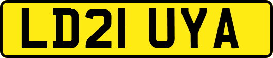 LD21UYA