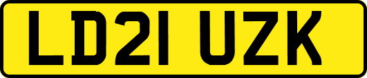 LD21UZK