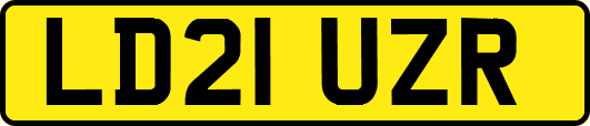 LD21UZR