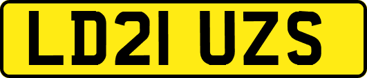 LD21UZS