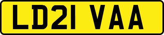 LD21VAA