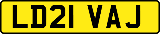 LD21VAJ