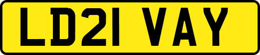 LD21VAY