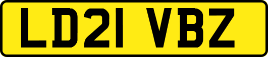 LD21VBZ
