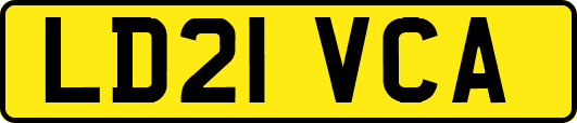 LD21VCA