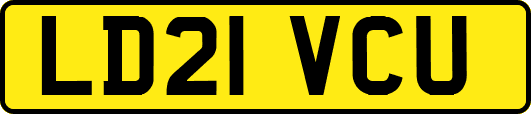 LD21VCU