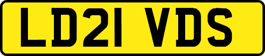 LD21VDS