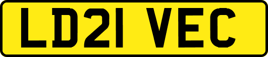 LD21VEC