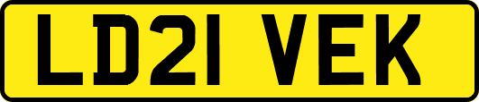 LD21VEK