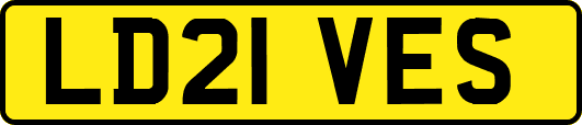LD21VES