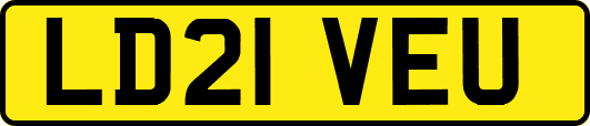LD21VEU