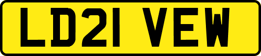 LD21VEW