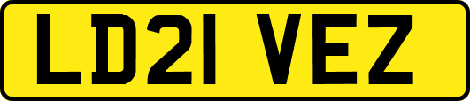 LD21VEZ
