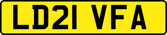 LD21VFA