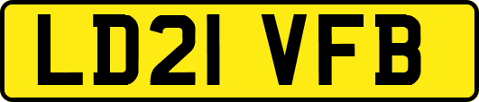 LD21VFB