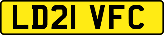 LD21VFC