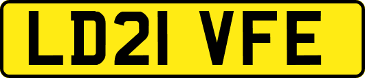 LD21VFE