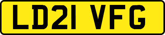 LD21VFG