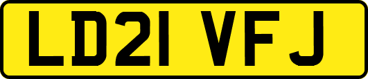 LD21VFJ