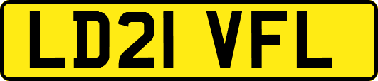 LD21VFL