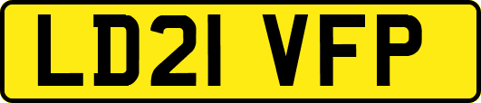 LD21VFP