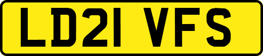 LD21VFS