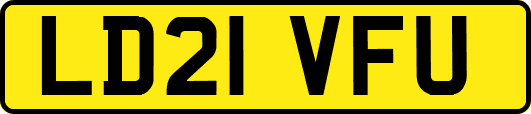 LD21VFU