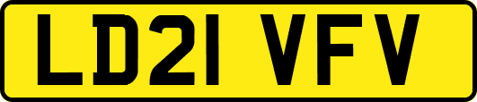 LD21VFV