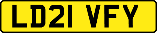 LD21VFY