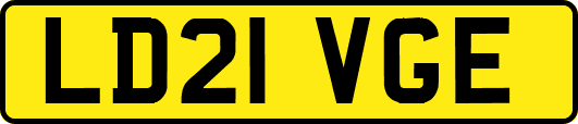 LD21VGE