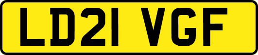 LD21VGF