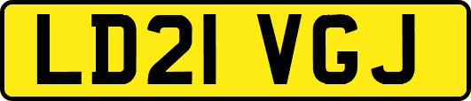LD21VGJ