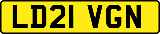 LD21VGN