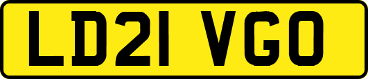 LD21VGO