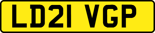 LD21VGP