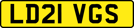 LD21VGS