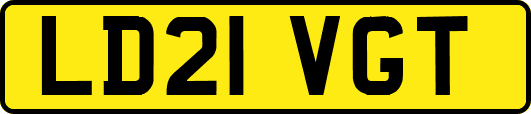LD21VGT