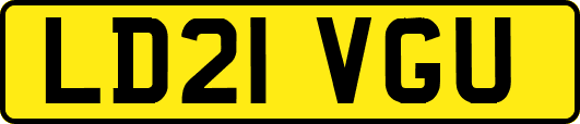 LD21VGU