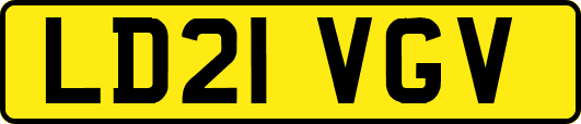 LD21VGV