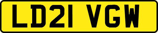 LD21VGW