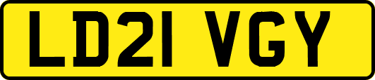 LD21VGY