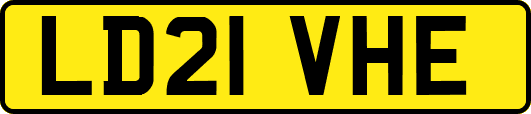 LD21VHE