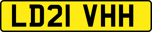LD21VHH