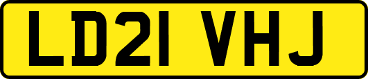 LD21VHJ