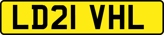 LD21VHL