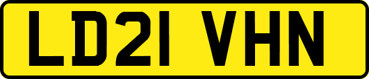 LD21VHN