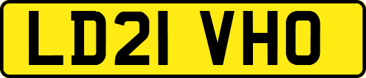 LD21VHO