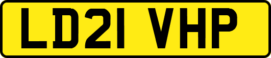 LD21VHP