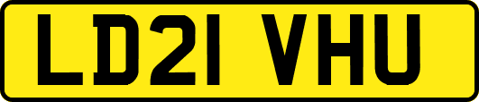 LD21VHU