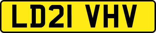 LD21VHV